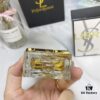 6931f44e3a89a121ed546273 YSL Saint Laurent Libre EDP Perfume for Women 30ml Engraved Bottle Fall 2019 New Arrival