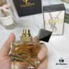 6931f44f3a89a121ed546274 YSL Saint Laurent Libre EDP Perfume for Women 30ml Engraved Bottle Fall 2019 New Arrival