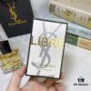 6931f44f3a89a121ed546275 YSL Saint Laurent Libre EDP Perfume for Women 30ml Engraved Bottle Fall 2019 New Arrival