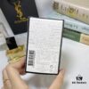 6931f44f3a89a121ed546276 YSL Saint Laurent Libre EDP Perfume for Women 30ml Engraved Bottle Fall 2019 New Arrival