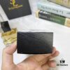 6931f44f3a89a121ed546277 YSL Saint Laurent Libre EDP Perfume for Women 30ml Engraved Bottle Fall 2019 New Arrival