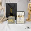 6931f44f3a89a121ed546278 YSL Saint Laurent New LIBRE Eau de Parfum Intense Textured Bottle Fragrance Mist 30ml
