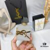 6931f44f3a89a121ed546279 YSL Saint Laurent New LIBRE Eau de Parfum Intense Textured Bottle Fragrance Mist 30ml