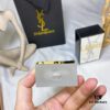 6931f44f3a89a121ed54627a YSL Saint Laurent New LIBRE Eau de Parfum Intense Textured Bottle Fragrance Mist 30ml