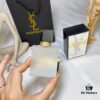 6931f44f3a89a121ed54627b YSL Saint Laurent New LIBRE Eau de Parfum Intense Textured Bottle Fragrance Mist 30ml