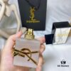 6931f44f3a89a121ed54627c YSL Saint Laurent New LIBRE Eau de Parfum Intense Textured Bottle Fragrance Mist 30ml