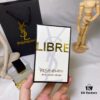 6931f44f3a89a121ed54627d YSL Saint Laurent New LIBRE Eau de Parfum Intense Textured Bottle Fragrance Mist 30ml