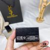 6931f44f3a89a121ed54627e YSL Saint Laurent New LIBRE Eau de Parfum Intense Textured Bottle Fragrance Mist 30ml