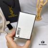 6931f44f3a89a121ed54627f YSL Saint Laurent New LIBRE Eau de Parfum Intense Textured Bottle Fragrance Mist 30ml