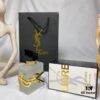 6931f44f3a89a121ed546280 YSL Saint Laurent New LIBRE Eau de Parfum Intense Textured Bottle Fragrance Mist 30ml