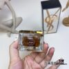 YSL Yves Saint Laurent Libre Flowers Flames, 90ml