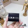 YSL Yves Saint Laurent Libre Flowers Flames, 90ml