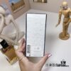 YSL Yves Saint Laurent Libre Flowers Flames, 90ml