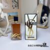 6931f4503a89a121ed54628a YSL Yves Saint Laurent Libre Le Parfum, 2022 - 90ml