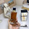 6931f4503a89a121ed54628b YSL Yves Saint Laurent Libre Le Parfum, 2022 - 90ml