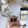 6931f4503a89a121ed54628c YSL Yves Saint Laurent Libre Le Parfum, 2022 - 90ml