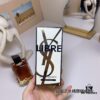 6931f4503a89a121ed54628e YSL Yves Saint Laurent Libre Le Parfum, 2022 - 90ml