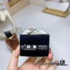 6931f4503a89a121ed54628f YSL Yves Saint Laurent Libre Le Parfum, 2022 - 90ml