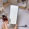6931f4503a89a121ed546290 YSL Yves Saint Laurent Libre Le Parfum, 2022 - 90ml