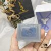 YSL Saint Laurent Y Eau de Toilette for Men - 2020 New Arrival, Matte Finish Fresh Fragrance, 100ml