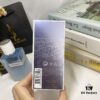 YSL Saint Laurent Y Eau de Toilette for Men - 2020 New Arrival, Matte Finish Fresh Fragrance, 100ml