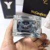 6931f4513a89a121ed54629e YSL Yves Saint Laurent Y for Men Eau de Toilette, Woody Aromatic with Fresh Marine Notes, 100ml