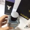 6931f4513a89a121ed54629f YSL Yves Saint Laurent Y for Men Eau de Toilette, Woody Aromatic with Fresh Marine Notes, 100ml