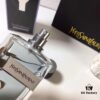 6931f4523a89a121ed5462a0 YSL Yves Saint Laurent Y for Men Eau de Toilette, Woody Aromatic with Fresh Marine Notes, 100ml