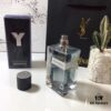 6931f4523a89a121ed5462a1 YSL Yves Saint Laurent Y for Men Eau de Toilette, Woody Aromatic with Fresh Marine Notes, 100ml