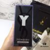6931f4523a89a121ed5462a2 YSL Yves Saint Laurent Y for Men Eau de Toilette, Woody Aromatic with Fresh Marine Notes, 100ml