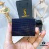 YSL Yves Saint Laurent Y Eau de Parfum for Men, Black Bottle, 100ml