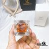 6931f4543a89a121ed5462b0 YSL Saint Laurent Tuxedo Eau de Parfum 75ml