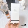 6931f4543a89a121ed5462b3 YSL Saint Laurent Tuxedo Eau de Parfum 75ml