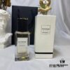 6931f4553a89a121ed5462bf YSL Yves Saint Laurent Saharienne Eau de Parfum Spray 75ml