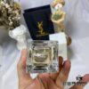 6931f4553a89a121ed5462c1 YSL Yves Saint Laurent Saharienne Eau de Parfum Spray 75ml
