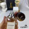 6931f4553a89a121ed5462c2 YSL Yves Saint Laurent Saharienne Eau de Parfum Spray 75ml