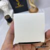 6931f4553a89a121ed5462c4 YSL Yves Saint Laurent Saharienne Eau de Parfum Spray 75ml