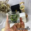 6931f4553a89a121ed5462c8 YSL Yves Saint Laurent Grain de Poudre Luxury Textured Leather Perfume 75ml