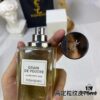 6931f4553a89a121ed5462c9 YSL Yves Saint Laurent Grain de Poudre Luxury Textured Leather Perfume 75ml