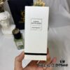 6931f4553a89a121ed5462ca YSL Yves Saint Laurent Grain de Poudre Luxury Textured Leather Perfume 75ml