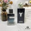 6931f4563a89a121ed5462ce YSL Saint Laurent Y Eau de Parfum for Men, 100ml