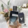 6931f4563a89a121ed5462cf YSL Saint Laurent Y Eau de Parfum for Men, 100ml