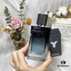 6931f4563a89a121ed5462d0 YSL Saint Laurent Y Eau de Parfum for Men, 100ml