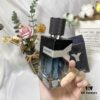 6931f4563a89a121ed5462d2 YSL Saint Laurent Y Eau de Parfum for Men, 100ml