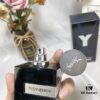 6931f4563a89a121ed5462d3 YSL Saint Laurent Y Eau de Parfum for Men, 100ml