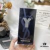 6931f4573a89a121ed5462d4 YSL Saint Laurent Y Eau de Parfum for Men, 100ml