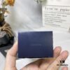 6931f4573a89a121ed5462d6 YSL Saint Laurent Y Eau de Parfum for Men, 100ml