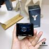 Yves Saint Laurent 2023 New Edition Y Eau de Parfum for Men 100ml