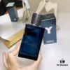 Yves Saint Laurent 2023 New Edition Y Eau de Parfum for Men 100ml