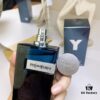 Yves Saint Laurent 2023 New Edition Y Eau de Parfum for Men 100ml